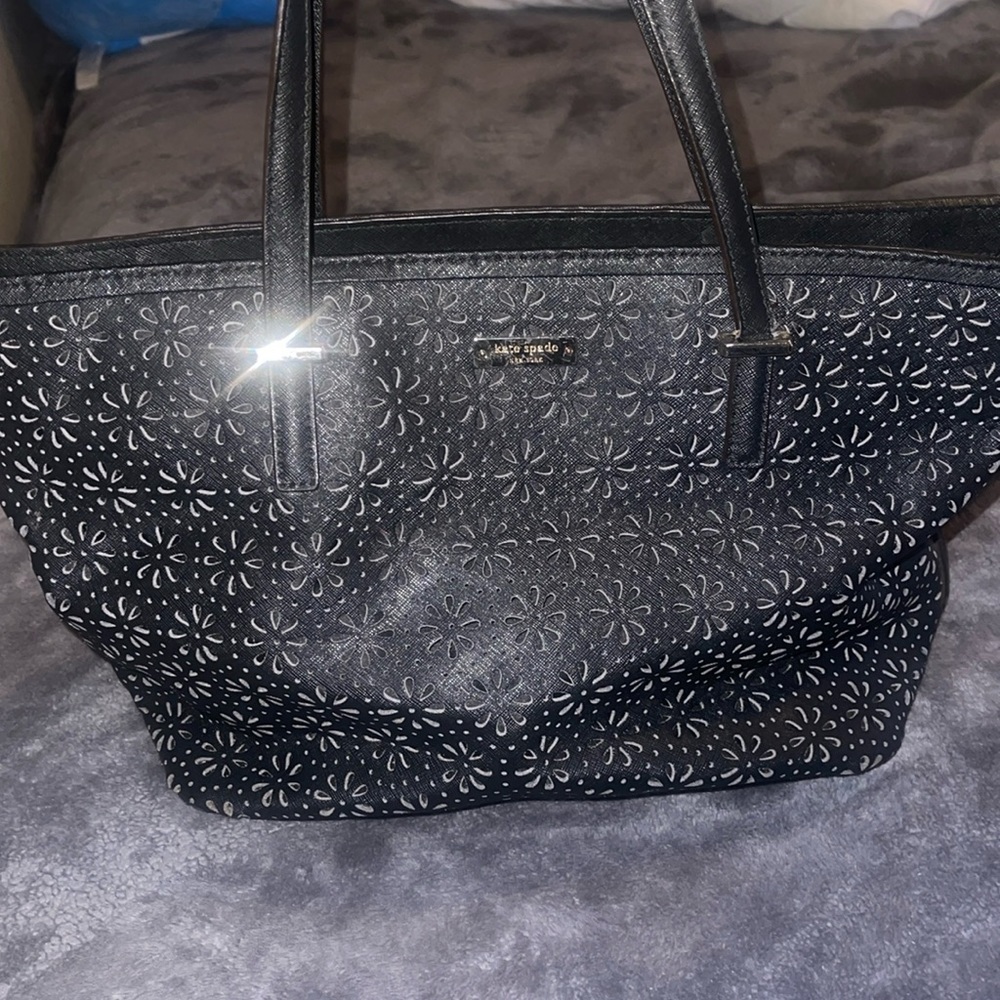 Kate spade bag bundle (3)